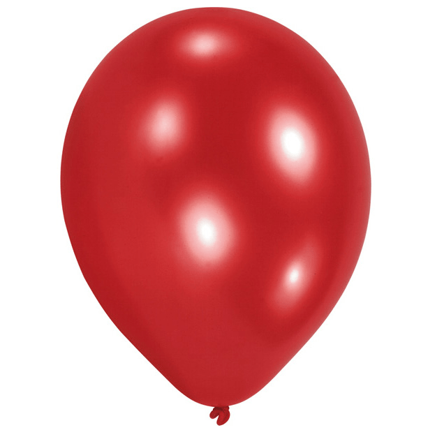 Luftballon Pinata