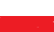 shipping_flag_pl